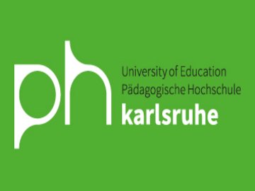 OBS Studio: ZIM-Tutorial jetzt online | Pädagogische Hochschule Karlsruhe