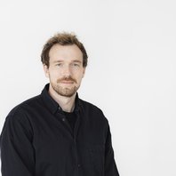 Profilbild von Sören Torrau