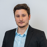 Porträt von Tuğrul Kurt