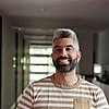 Engin Kardas