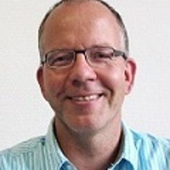 Detlev Schneider