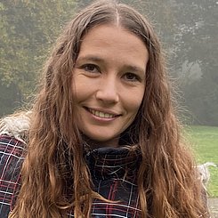 Lena Lenz