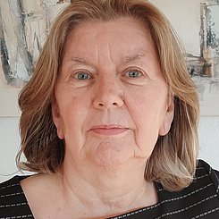 Heidi Rösch