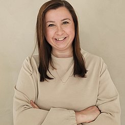 Angelina Kopilas