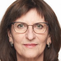 Profilbild von Isabel Martin