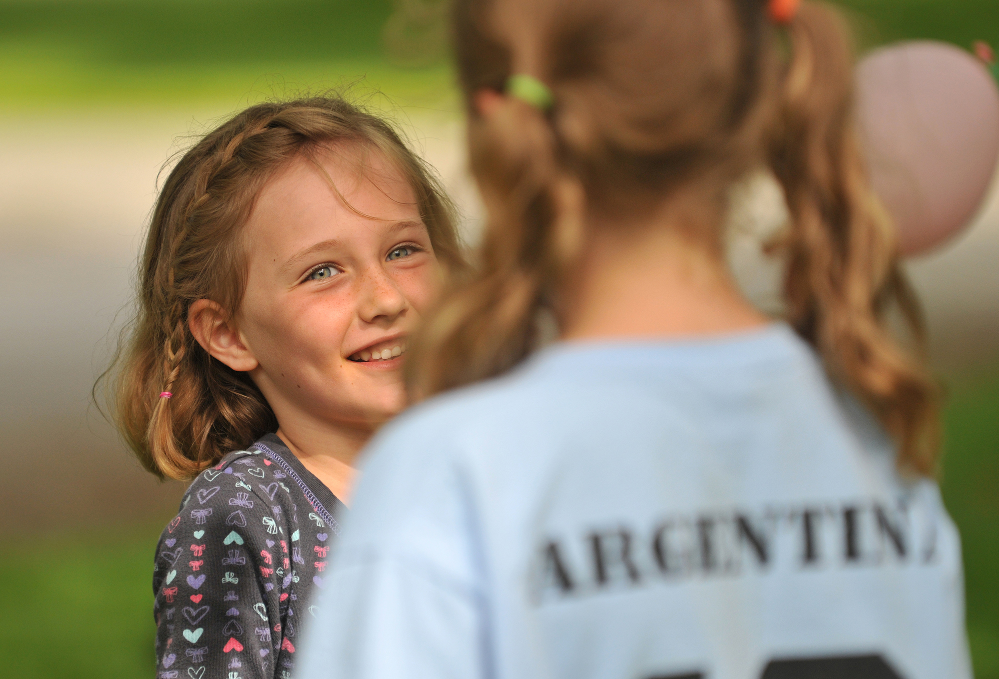 Bildsamkeit im Fokus: Fachtagung an der PHKA vom 10. bis 12. März 2025. Foto: University of the Fraser Valley/commons.wikimedia.org