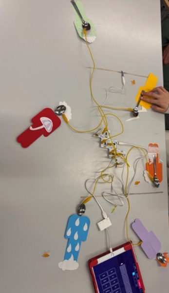 Details: Pädagogische Hochschule Karlsruhe