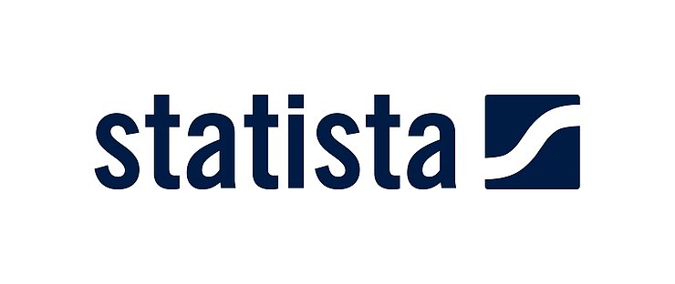 Sta_Logo_blue_4c