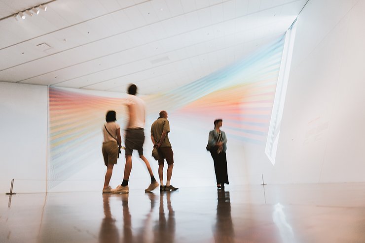 Foto: https://unsplash.com/@ian-dooley