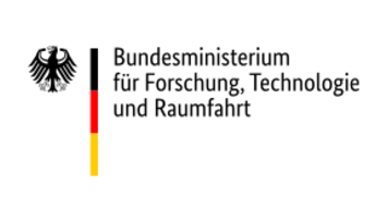 Bundesministeriums für Forschung, Technologie und Raumfahrt 