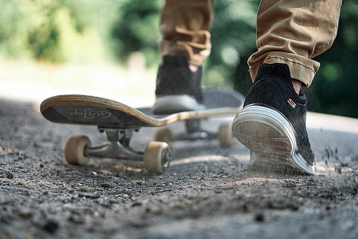 Boys‘ Day: Jetzt anmelden für den Jungen-Zukunftstag an der PHKA. Foto: Pixabay
