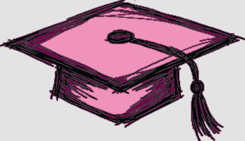 Symbolbild Doktorhut