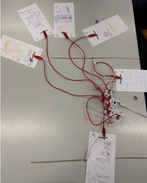 Details: Pädagogische Hochschule Karlsruhe