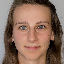 Alexandra Wilmsen