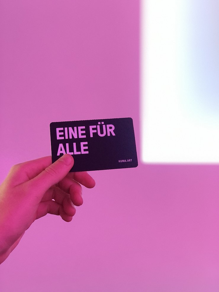 Foto: Kunsthalle Mannheim; Iremnaz Ercan, Helena Nürnberger