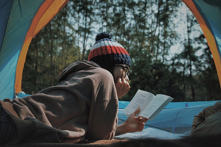 Foto: https://unsplash.com/@le-tan