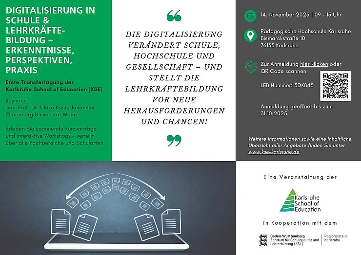 Quelle: KSE