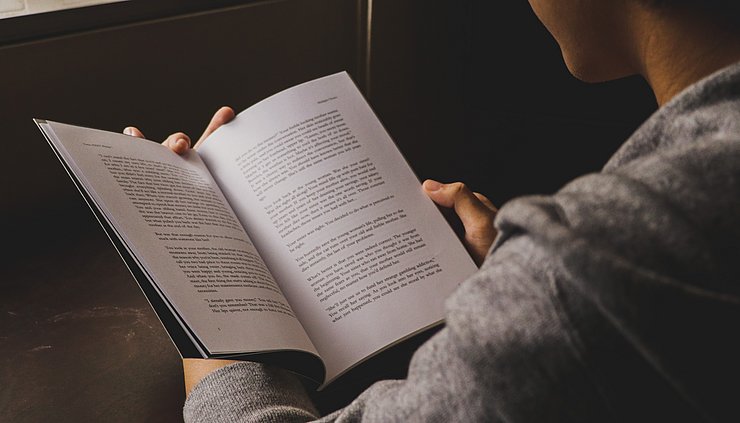 Foto: https://unsplash.com/@nathan-aguirre