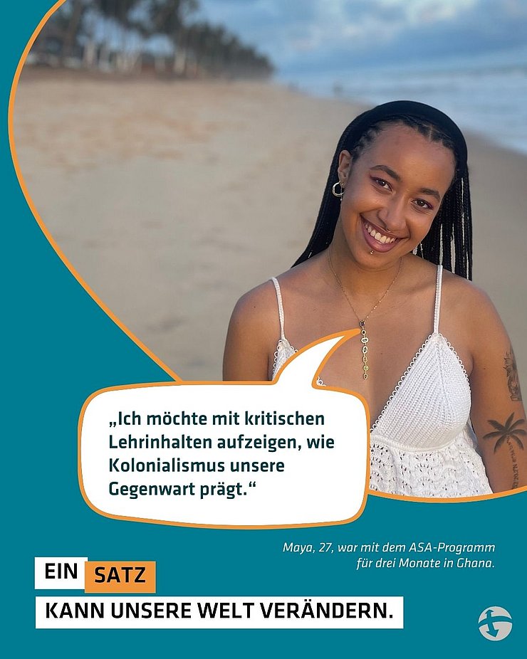 TN-Akquise 2025-26 (incl. EinSatz) (4:5) - EinSatz Kampagne Social Media Kit (4)