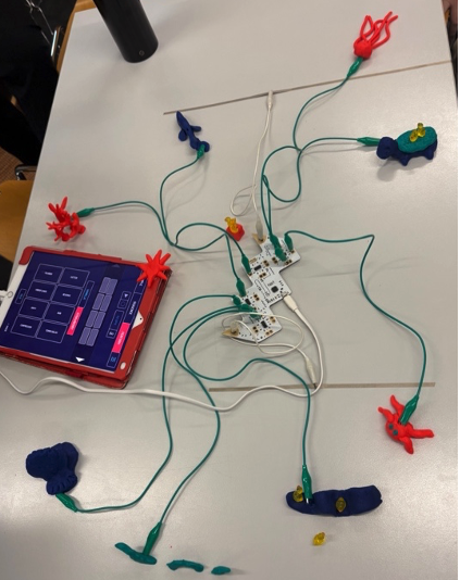 Details: Pädagogische Hochschule Karlsruhe