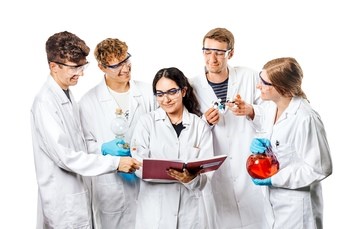 Foto: Philipp Steinhoff